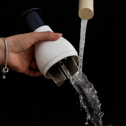 Outil de cuisine multifonctionnel